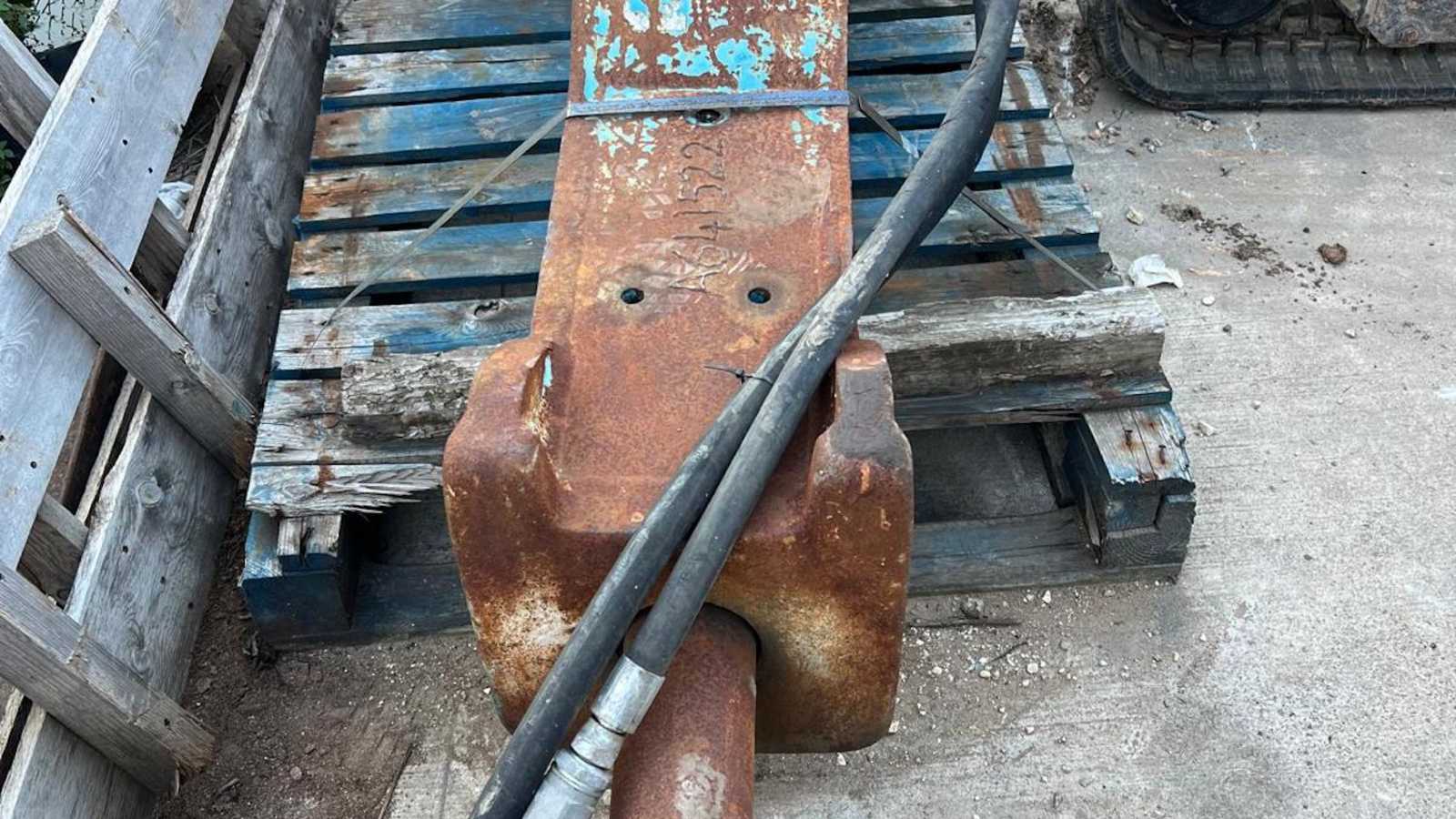 OmecoHub - Immagine 2